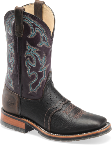 Double H Boot DH4302